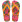 HAVAIANAS KIDS TOP FASHION